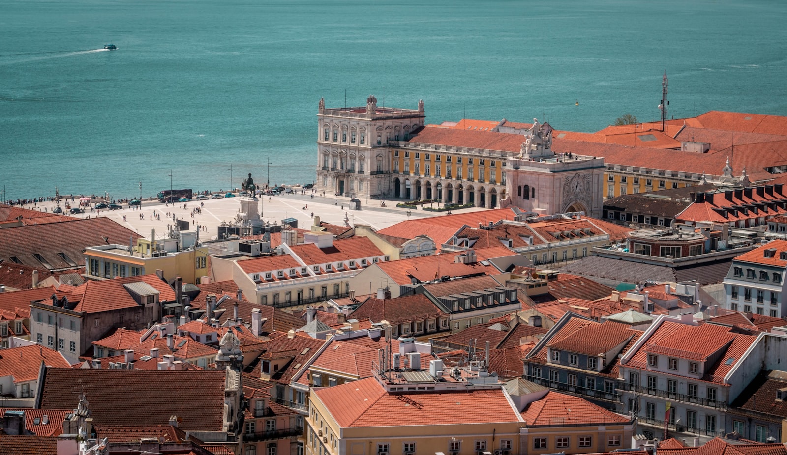 Aveiro